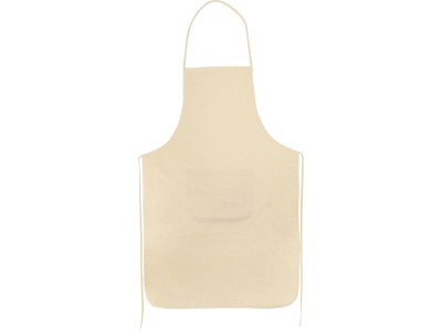 Подарочный набор для кухни с фартуком, подносом, мельницей и специями