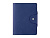 Ежедневник недатированный А5 Torino, синий