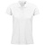 Рубашка поло женская Planet Women