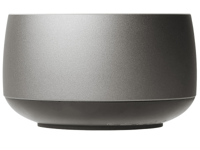 Портативная колонка Ironwood N1, 5 Вт, темно-серый