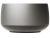 Портативная колонка Ironwood N1, 5 Вт, темно-серый