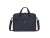 Сумка для ноутбука 14 8027, черный