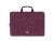 RIVACASE 7913 burgundy red чехол для ноутбука 13.3