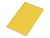 Блокнот А5 Softy 13*20,6 см в мягкой обложке, желтый (Р) , размер A5