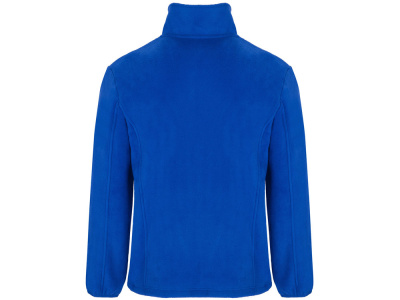 Куртка флисовая Artic, мужская, королевский синий , размер 3XL