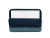 RIVACASE 7703 aquamarine ECO чехол для ноутбука 13.3-14 / 12 RIVACASE 7703 aquamarine ECO чехол для ноутбука 13.3-14 / 12