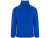 Куртка флисовая Artic, мужская, королевский синий , размер 3XL