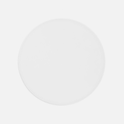 Костер Costero, круглый