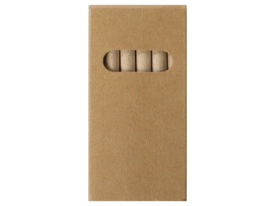 Набор карандашей Capture