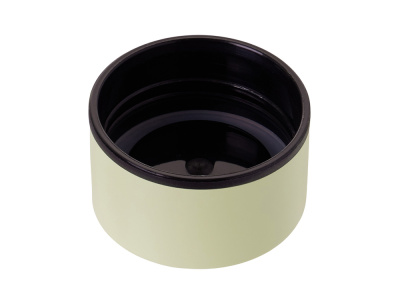 Бутылка для воды Tonic, 420 мл, оливковый