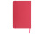 Блокнот Spectrum A5, розовый , размер A5