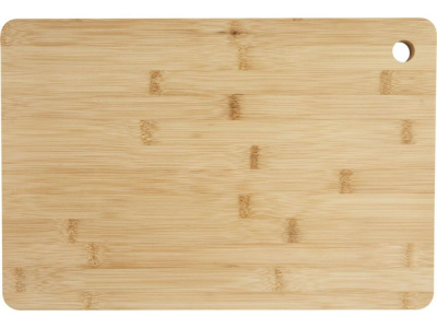 Разделочная доска из бамбука Harp