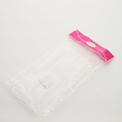 Губка Dewal Beauty для нанесения макияжа круглая, 2 шт