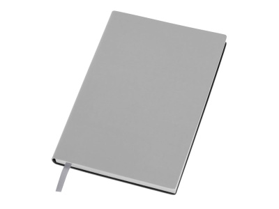 Welcome pack Simple kit, серый , размер XL-2XL