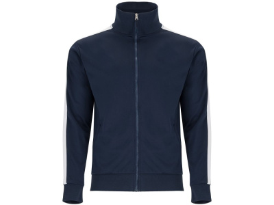 Спортивный костюм Creta, нэйви , размер L