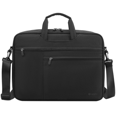 Сумка для ноутбука L236