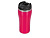 Термокружка Klein 325мл, розовый