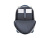 RIVACASE 7562 grey/dark blue рюкзак для ноутбука 15.6'', серый/темно-синий