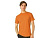 Футболка Super Heavy Super Club мужская, оранжевый , размер 2XL_v2