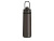 Термокружка из нерж. стали тм THERMOS GUARDIAN TS-4319 0,71L