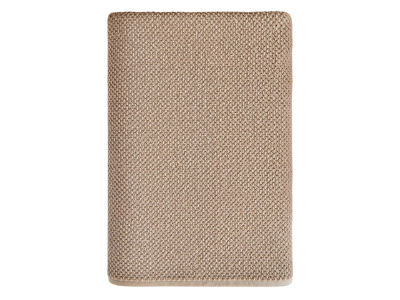 Полотенце Valerie Concept TRC S2 Beige