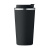 Термостакан 510 мл черный