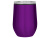 Термокружка Pot 330мл, фиолетовый