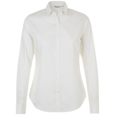 Рубашка женская Becker Women