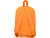 Рюкзак Sheer, неоновый оранжевый (P) Рюкзак Sheer, неоновый оранжевый (P)