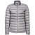 Куртка женская Wilson Women