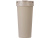 Термокружка Grant, 473мл, тубус, бежевый