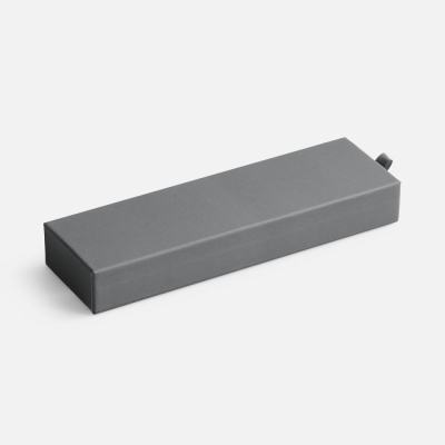 Футляр Nomi для 1 ручки