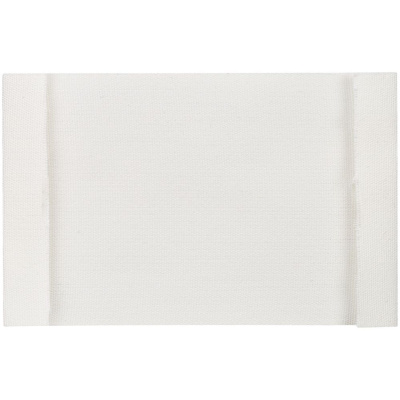 Лейбл хлопковый Doni, XL