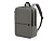 Рюкзак Denim, серый