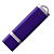 Флешка PROFI Фиолетовая 4021.11.32ГБ