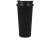 Термокружка Grant, 473мл, тубус, черный