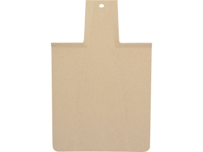 Разделочная доска, бежевый