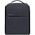 Рюкзак Mi City Backpack 2
