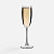 Бокал для шампанского «Энотека»