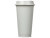 Стакан-тамблер SipGo, 400мл, серый 428С