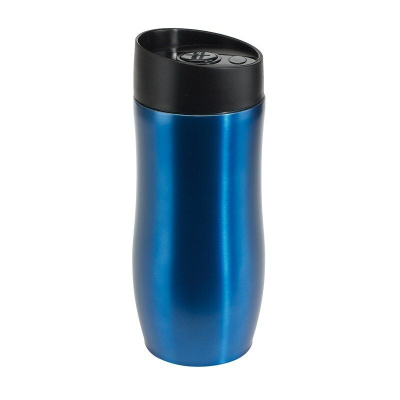 Термокружка CLASSICO Синий