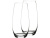 Набор бокалов Champagne, 246мл. Riedel, 2шт