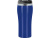 Термокружка Klein 325мл, синий