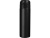 Вакуумная термокружка Waterline с медной изоляцией Bravo, 400 мл, тубус, черный (Р)
