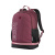 Рюкзак WENGER Collegiate Quadma 16”, красный, 100% полиэстер, 33х17х43 см, 22 л Рюкзак WENGER Collegiate Quadma 16”, красный, 100% полиэстер, 33х17х43 см, 22 л