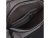 Рюкзак Eberhart Backpack темно-серый EBH29723-LG-14
