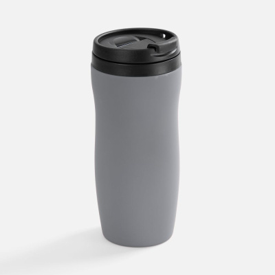 Термостакан Forma