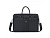 Сумка для ноутбука до 15.6, черный