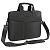 Сумка для ноутбука L244