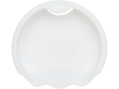 Бутылка для воды Candy, 550мл, фиолетовый